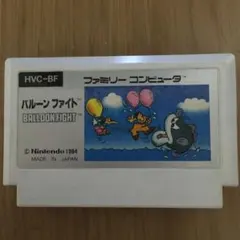 Item thumbnail for item 7808bff8-1e36-420c-9151-f8b9b75794a5