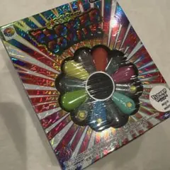 5個セット FLOWER GO WALK 村上隆 ゲーム機 Pink&White - メルカリ