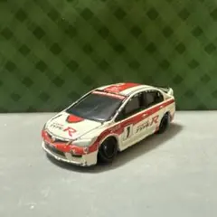 2026年最新】トミカびゅんびゅんレースカーコレクションの人気アイテム