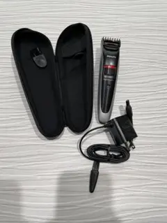 Item thumbnail for item d51d19b8-9fb7-42a8-9f59-86cbfdecc530