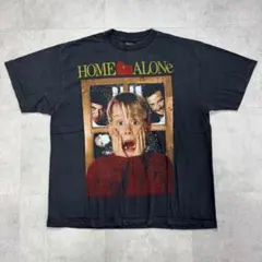 2026年最新】ホームアローン tシャツ 90sの人気アイテム - メルカリ