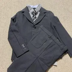 Item thumbnail for item 2e943a23-8c4b-4c76-9dea-02d9c23edfba