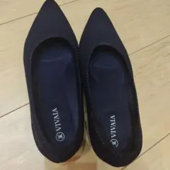 2025年最新】vivaiaの人気アイテム - メルカリ