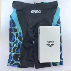 【廃盤】【未使用】【箱付き】arena X-PYTHON