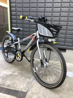 2026年最新】ブリジストン 24インチ 自転車の人気アイテム - メルカリ