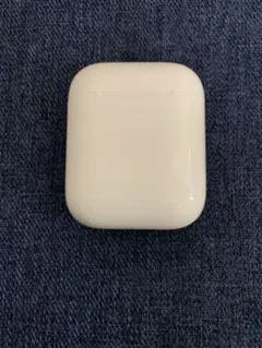 Apple Airpod(第一世代) 動作確認済