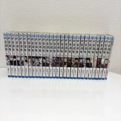 呪術廻戦0巻から27巻まで 0.5巻 漫画