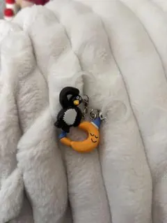 DAISUKE KONDO めじるしアクセサリー