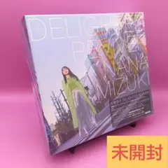 2026年最新】水樹奈々 cdの人気アイテム - メルカリ