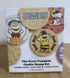 Item thumbnail for item 8e926948-08be-4bb9-bdb5-c07aaf17d671