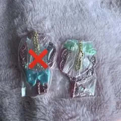 サンリオきらっとマジカルチャーム マイスウィートピアノ