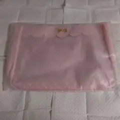 SWIMMER マイコレクションバッグ