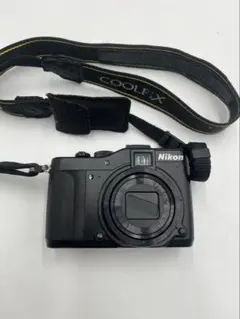 2026年最新】nikon p7000 ジャンクの人気アイテム - メルカリ