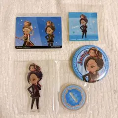 Item thumbnail for item 2811fb5f-dcfb-4b40-84a8-efc748ad7fa9