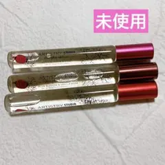 ARTISTRY STUDIO 香水 3本セット 2026年最新】ARTISTRY 香水の人気アイテム - メルカリ