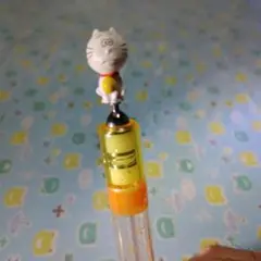 ラムネ。様専用