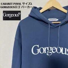 Item thumbnail for item 8528bea4-be31-47f5-8a88-c199fe5403ce