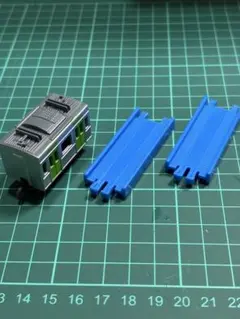 Item thumbnail for item bd1f3ba7-3abe-479c-bebd-ca1a63ac11dc