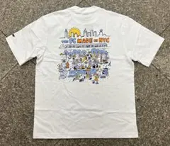 Item thumbnail for item 99701a60-34b5-45a8-88b0-e13298d1b4cc