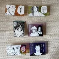 2026年最新】冨樫義博グッズの人気アイテム - メルカリ