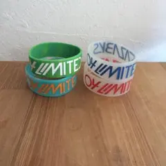 Item thumbnail for item 9f247e54-1d94-4549-8aad-a1d3394865b5