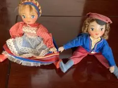 Item thumbnail for item f4edb80a-768a-4cbe-b779-d648745fe9c9