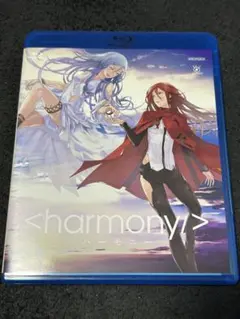 Item thumbnail for item 93682e6e-d5d5-43f3-a2f9-730c7f6fb34a