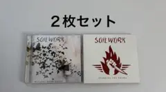 Item thumbnail for item 87d91b83-5c8f-4092-a016-fd45b5bc8c74