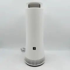 2026年最新】DY-S01-W シャープ 除菌脱臭機の人気アイテム - メルカリ