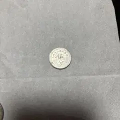 2025年最新】中国 コイン 金貨の人気アイテム - メルカリ