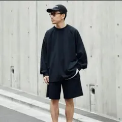 マイケル様 リクエスト 3点 まとめ商品