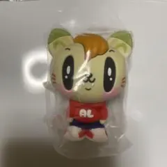 ジェ猫 亜嵐 MINI FIGURE