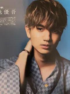 Item thumbnail for item bb94d9b6-cac0-4b59-8785-bf1eaa9db0e8