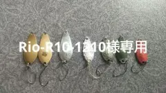 Item thumbnail for item 867c682d-1971-4f7f-8627-f2bd864229aa