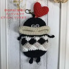 2026年最新】編み物 パクパクモンスターの人気アイテム - メルカリ