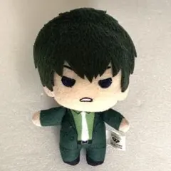 Item thumbnail for item cb026410-a717-470d-8be0-3a8e6e26fe33