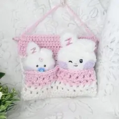 ミナト様 リクエスト 3点 まとめ商品