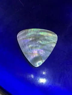 Item thumbnail for item ff3a3786-fabd-44da-9199-8e5de018d013