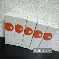 Dr.K ドクターケイ ABC-G リペアセラム 5本セット