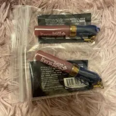 アイナナ ŹOOĻ 虎於 グッズセット