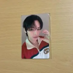 2026年最新】straykids jyp特典 リノの人気アイテム - メルカリ