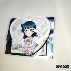 2026年最新】ラブライブ/キャラクター名：津島 善子 キャラクター