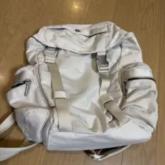 ルルレモン　ワンダーラストバックパックのサムネイル