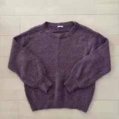 Item thumbnail for item 49a1b50d-8431-445f-bb94-0b683256ef7b