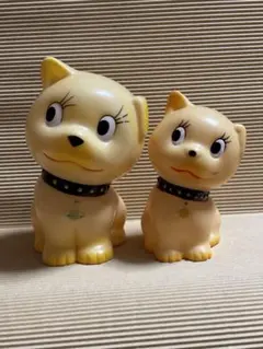 2025年最新】コロちゃん 羽後銀行の人気アイテム - メルカリ