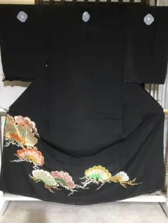 Item thumbnail for item e56e1fe5-a755-4846-aead-6b5825ee6498