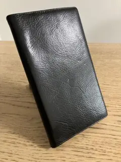 Item thumbnail for item 2e31cbfb-4ce9-4714-a3bf-d1fe01ac3046