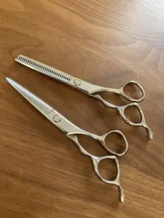 2025年最新】シザーケース ミズタニの人気アイテム - メルカリ