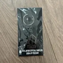 ★ほしの★様 リクエスト 2点 まとめ商品