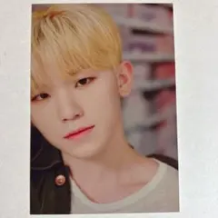 Item thumbnail for item 0ad14677-1de4-4c38-93f9-dd65acff8cbe